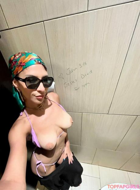 Selkieskins nude leaked OnlyFans photo #65
