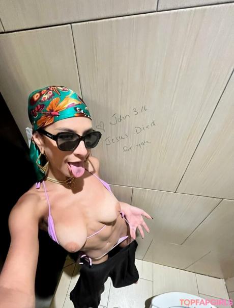 Selkieskins nude leaked OnlyFans photo #68