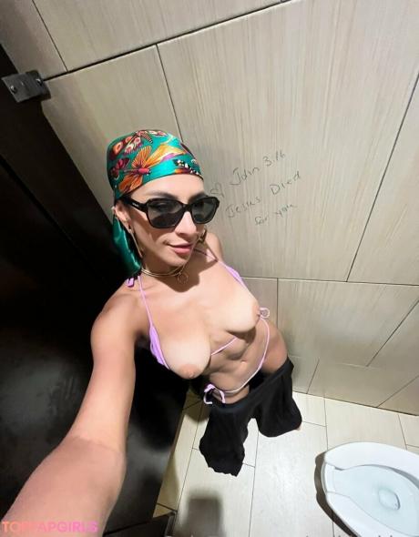 Selkieskins nude leaked OnlyFans photo #69