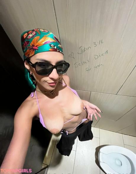 Selkieskins nude leaked OnlyFans photo #70