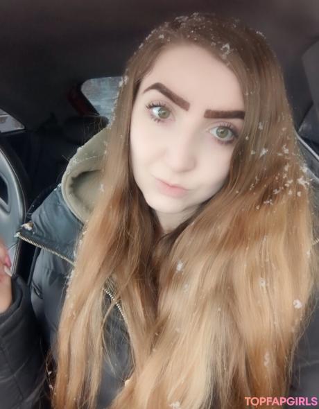 Crystal_r1992 nude leaked OnlyFans photo #10