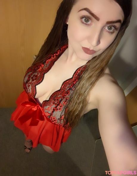 Crystal_r1992 nude leaked OnlyFans photo #11