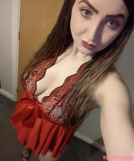 Crystal_r1992 nude leaked OnlyFans photo #24