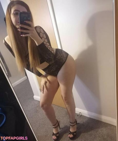 Crystal_r1992 nude leaked OnlyFans photo #27