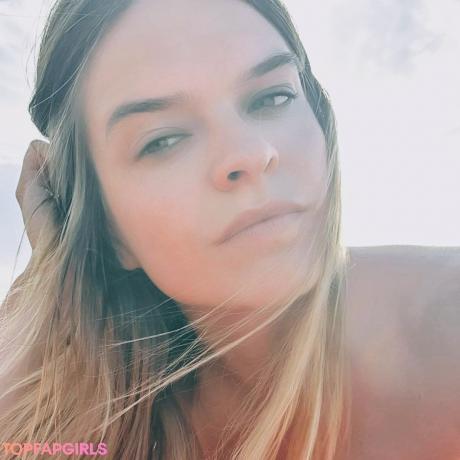 Cherryflowerxxx nude leaked OnlyFans photo #18