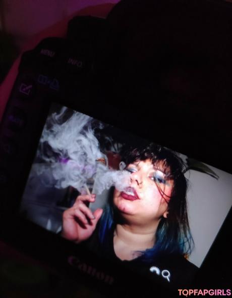 Bbwaltswitch nude leaked OnlyFans photo #46