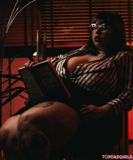 Bbwaltswitch nude leaked OnlyFans photo #58