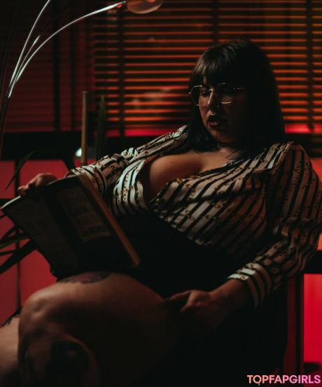 Bbwaltswitch nude leaked OnlyFans photo #61