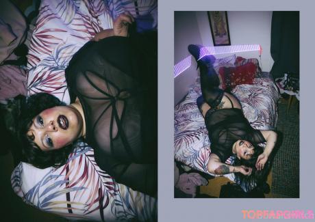 Bbwaltswitch nude leaked OnlyFans photo #63