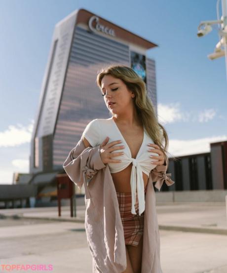 Lauren nude leaked OnlyFans photo #30