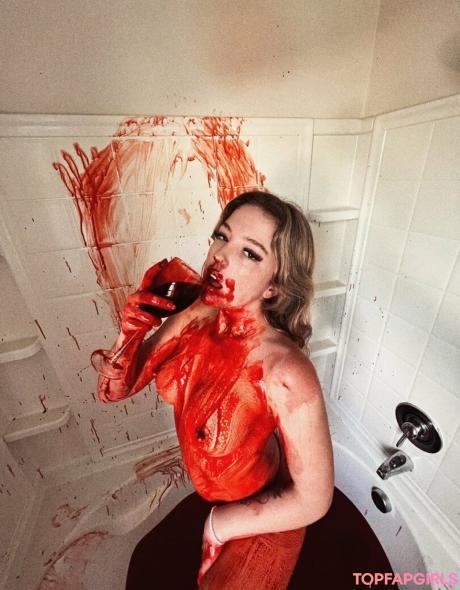 Lauren nude leaked OnlyFans photo #4