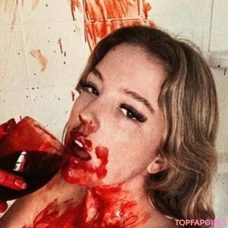 Lauren nude leaked OnlyFans photo #7