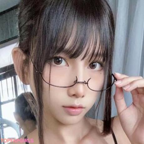Synners nude leaked OnlyFans photo #27