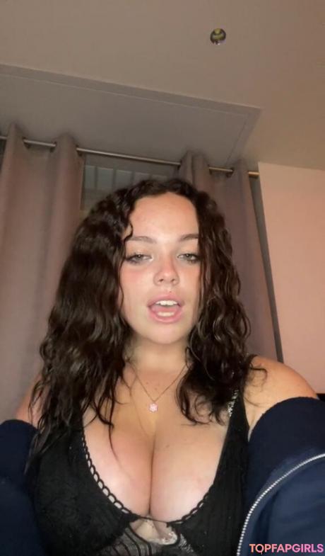 Hannah nude leaked OnlyFans photo #51