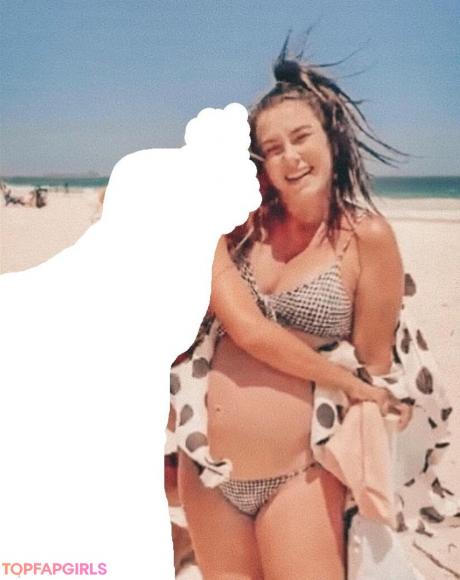 Larissa nude leaked OnlyFans photo #26