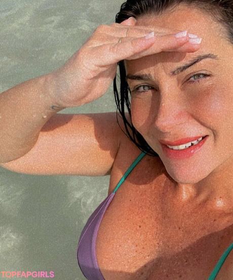 Larissa nude leaked OnlyFans photo #29
