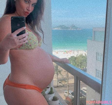 Larissa nude leaked OnlyFans photo #39