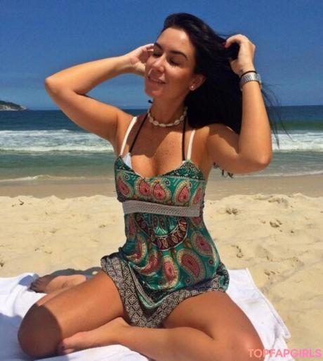 Larissa nude leaked OnlyFans photo #46