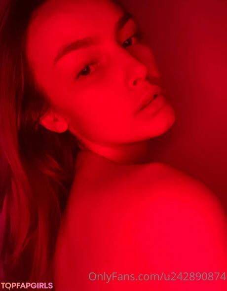 Callme_naomi nude leaked OnlyFans photo #115