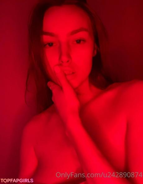 Callme_naomi nude leaked OnlyFans photo #116