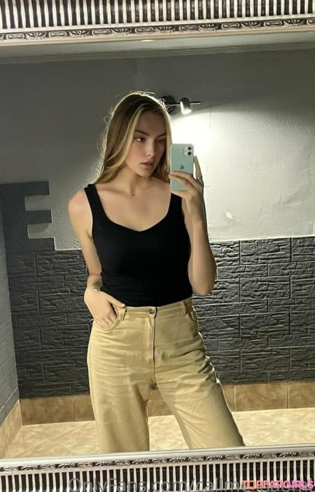 Callme_naomi nude leaked OnlyFans photo #121