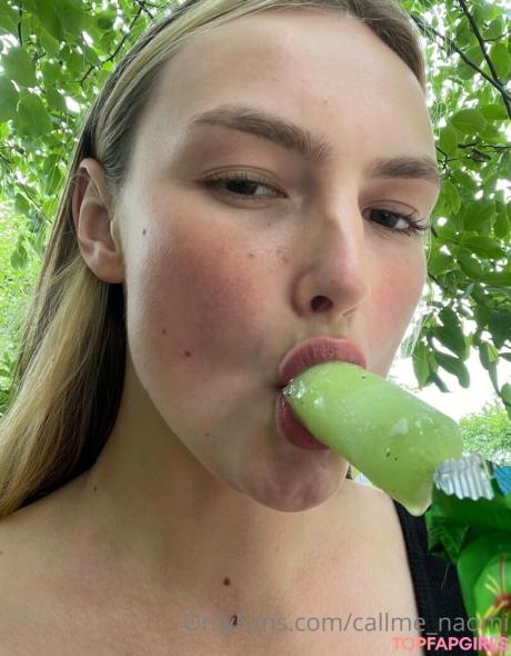 Callme_naomi nude leaked OnlyFans photo #134