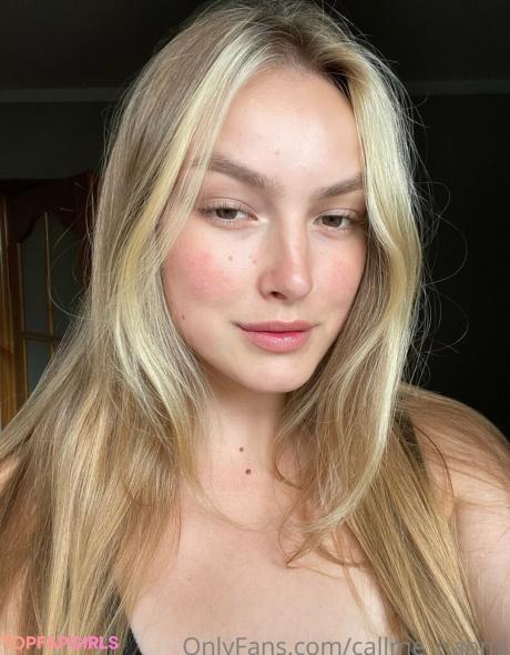 Callme_naomi nude leaked OnlyFans photo #138