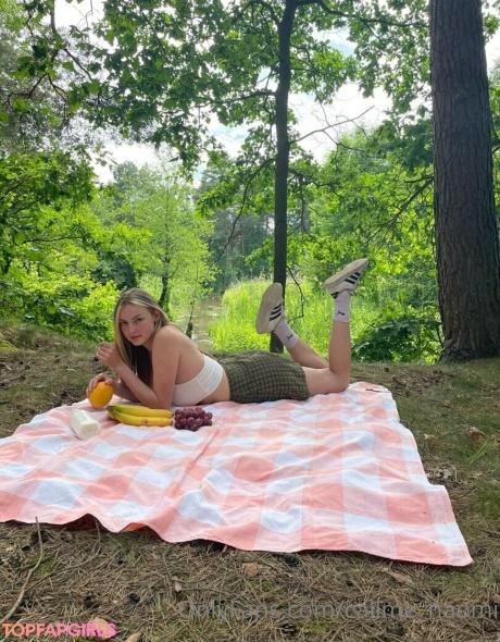 Callme_naomi nude leaked OnlyFans photo #142