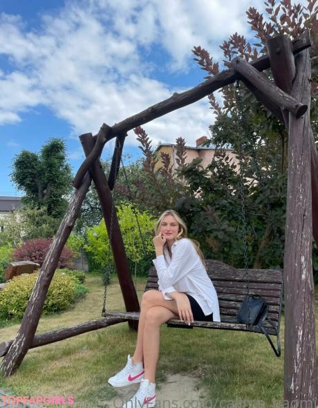 Callme_naomi nude leaked OnlyFans photo #146
