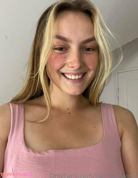 Callme_naomi nude leaked OnlyFans photo #150