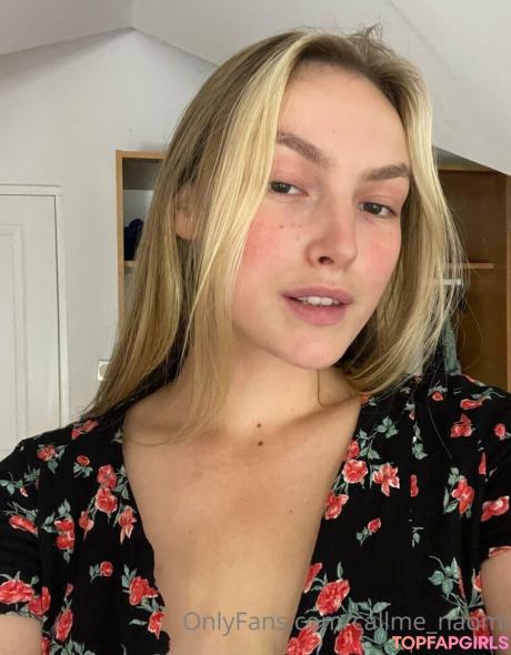 Callme_naomi nude leaked OnlyFans photo #151