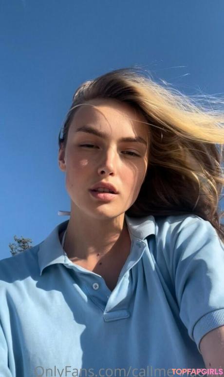 Callme_naomi nude leaked OnlyFans photo #154