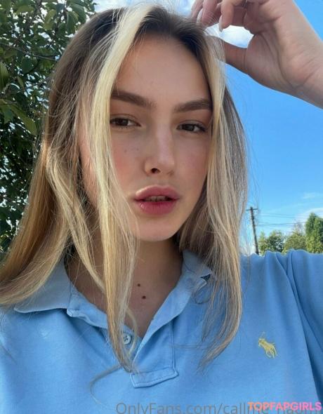 Callme_naomi nude leaked OnlyFans photo #155