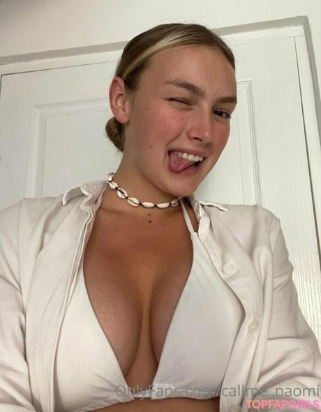 Callme_naomi nude leaked OnlyFans photo #161