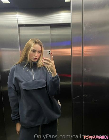 Callme_naomi nude leaked OnlyFans photo #177