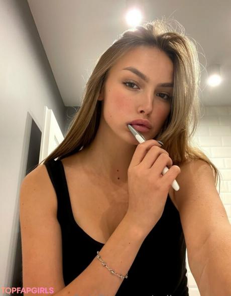 Callme_naomi nude leaked OnlyFans photo #178