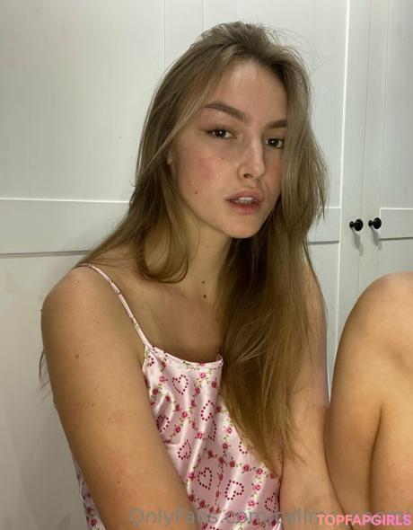 Callme_naomi nude leaked OnlyFans photo #185