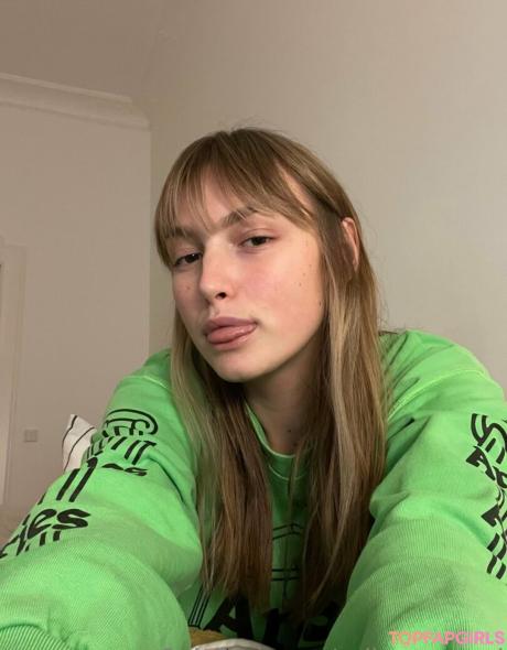 Callme_naomi nude leaked OnlyFans photo #188