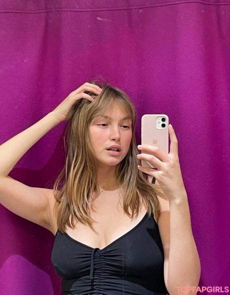 Callme_naomi nude leaked OnlyFans photo #191