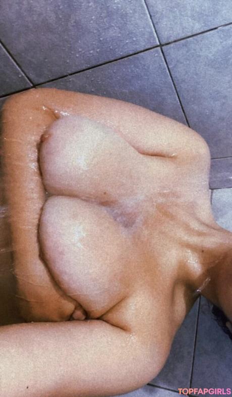 Dandara nude leaked OnlyFans photo #11