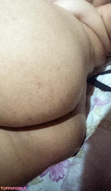 Dandara nude leaked OnlyFans photo #2