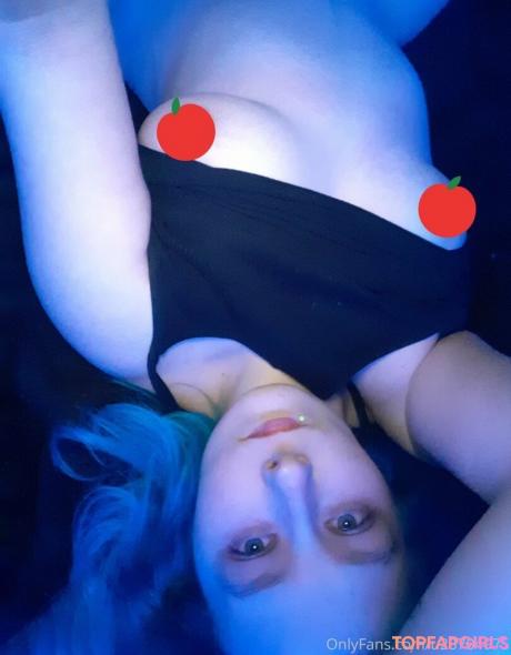 Shortness23 nude leaked OnlyFans photo #24