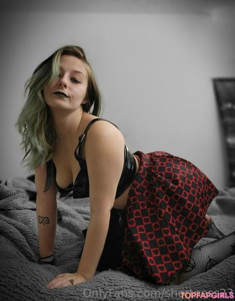 Shortness23 nude leaked OnlyFans photo #52