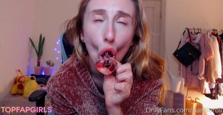 Roxane nude leaked OnlyFans photo #106