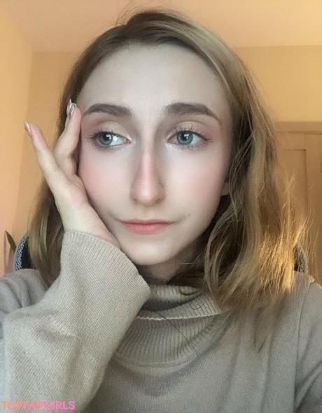 Roxane nude leaked OnlyFans photo #142