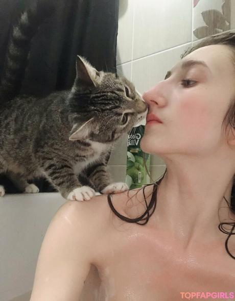 Roxane nude leaked OnlyFans photo #149