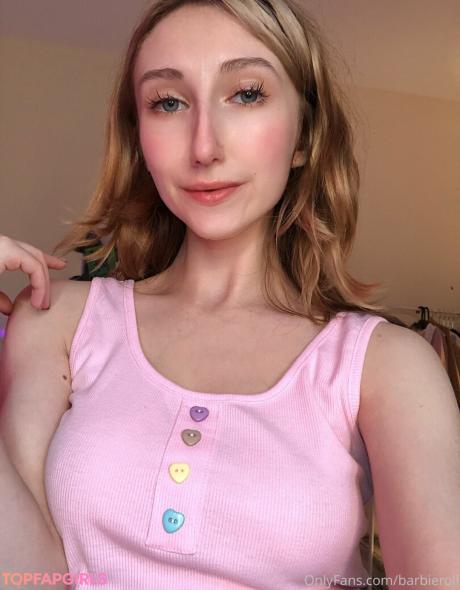 Roxane nude leaked OnlyFans photo #150