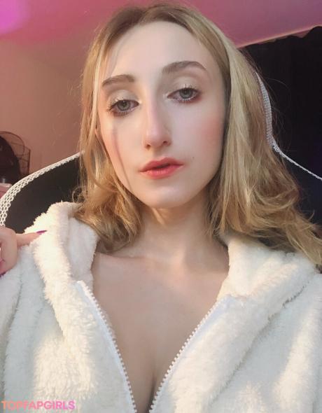 Roxane nude leaked OnlyFans photo #154