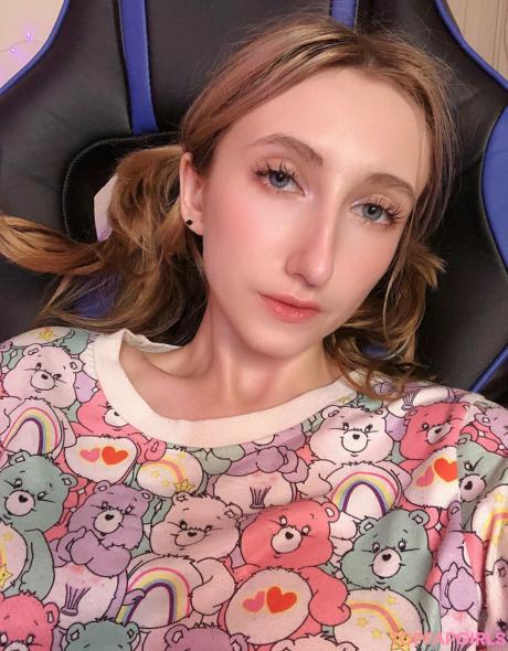 Roxane nude leaked OnlyFans photo #157