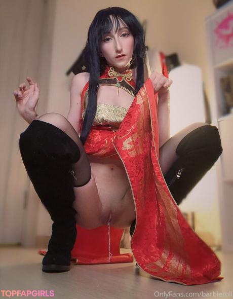 Roxane nude leaked OnlyFans photo #161